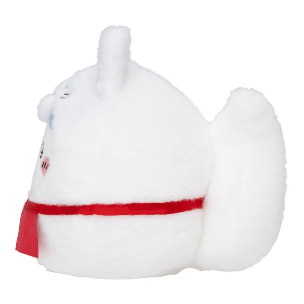 Chiikawa 伏見稻荷限定 新品 - 小八