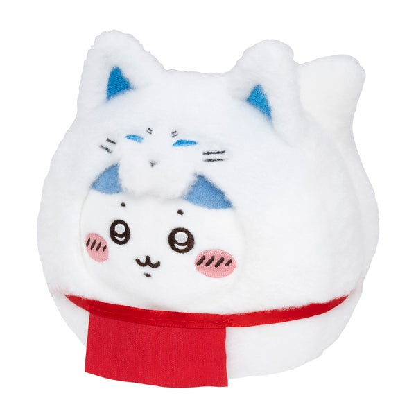 Chiikawa 伏見稻荷限定 新品 - 小八