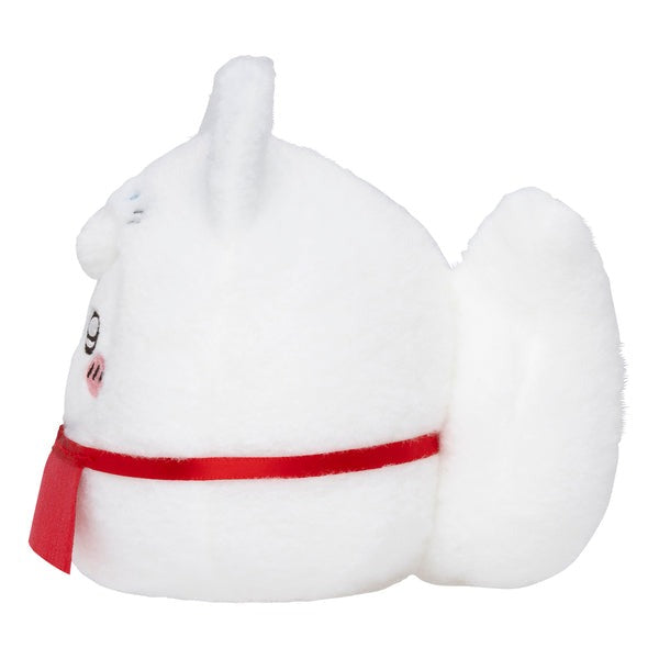 Chiikawa 伏見稻荷限定 新品 - 飛鼠