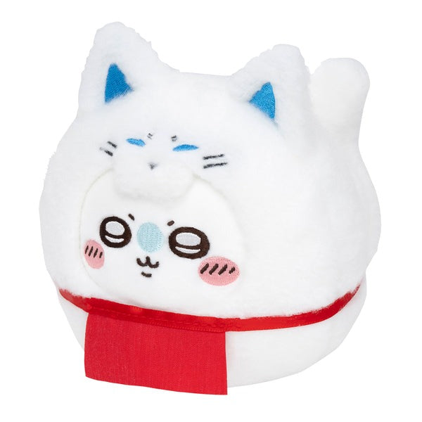 Chiikawa 伏見稻荷限定 新品 - 飛鼠