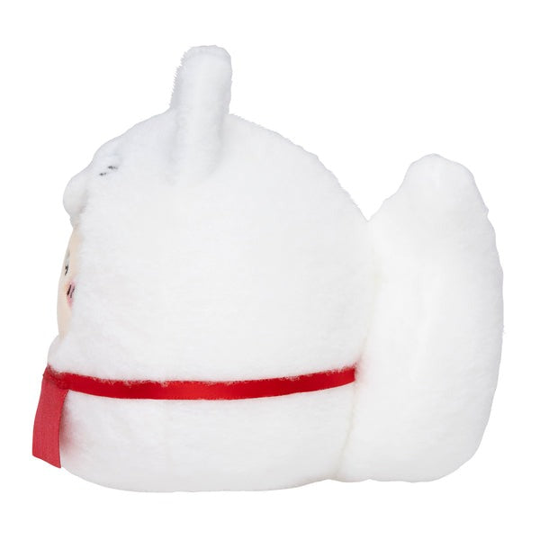 Chiikawa 伏見稻荷限定 新品 - 栗子饅頭