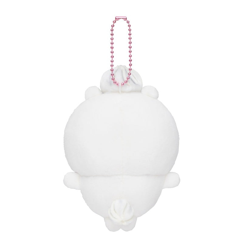 Chiikawa 生日系列吊飾 - CHII