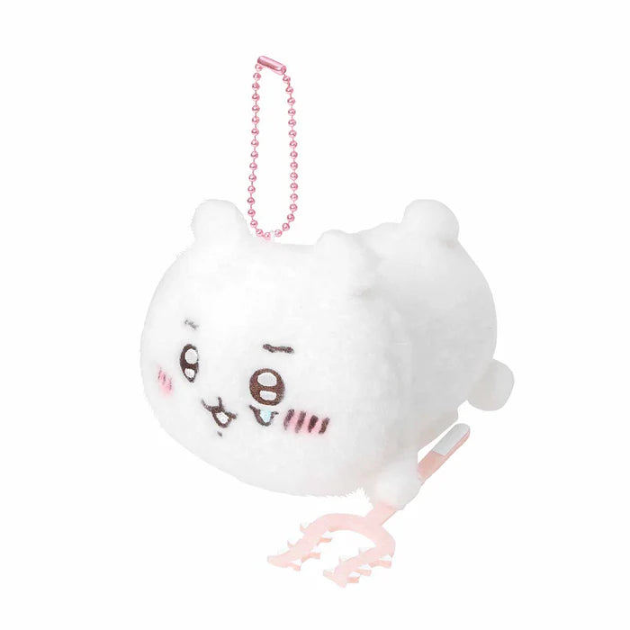 Chiikawa 討伐失敗 - Chii