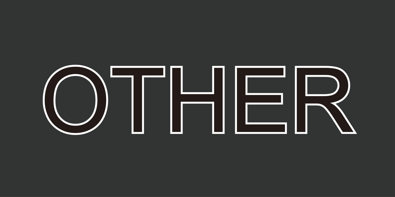 Other