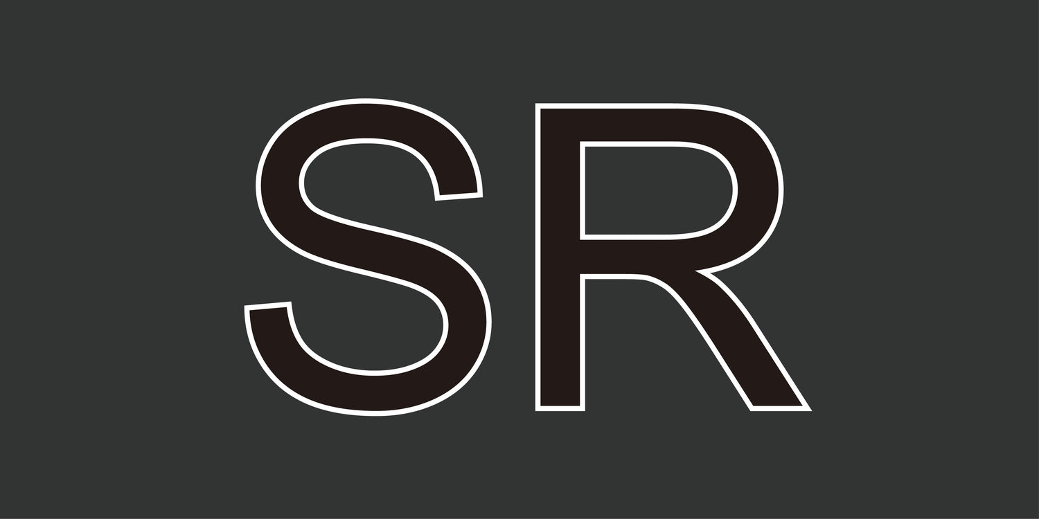 SR