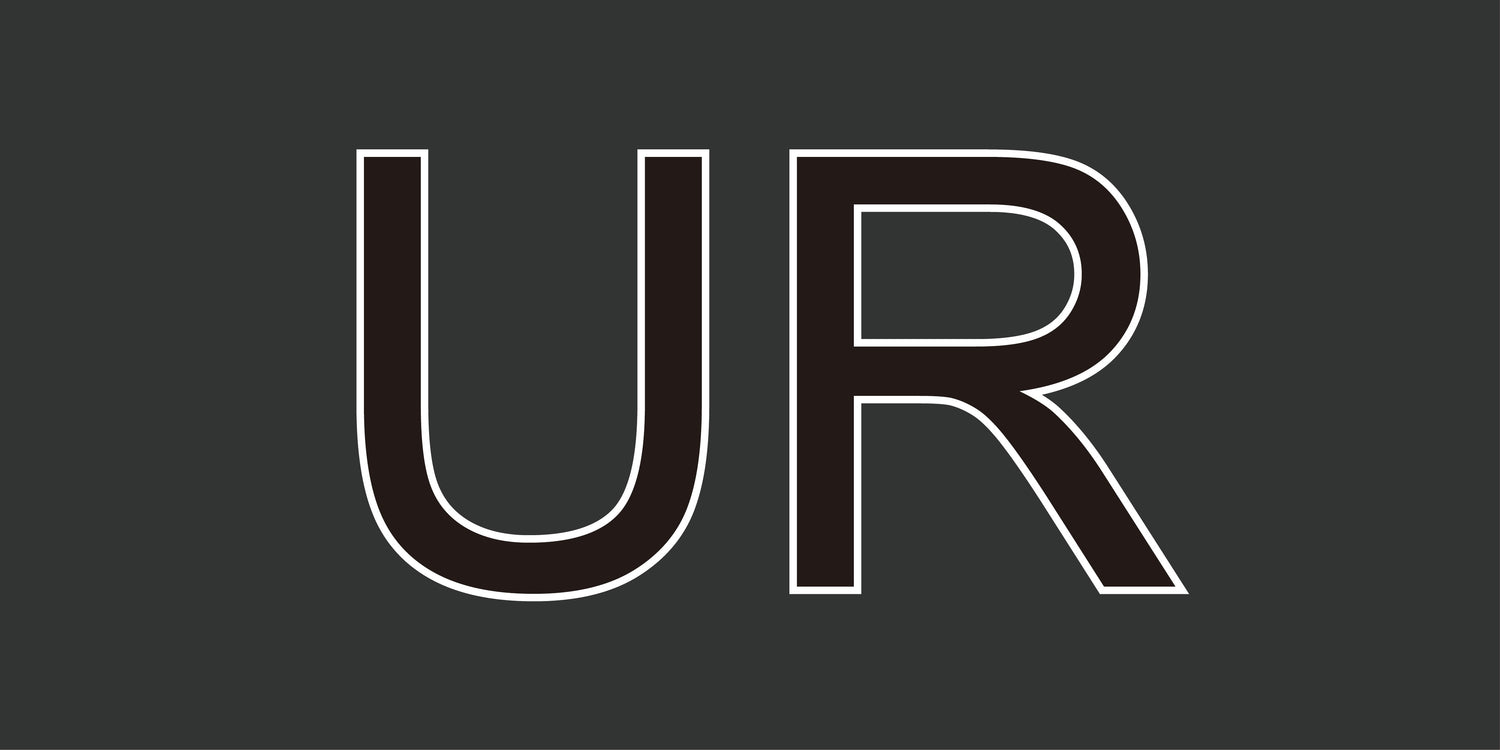 UR