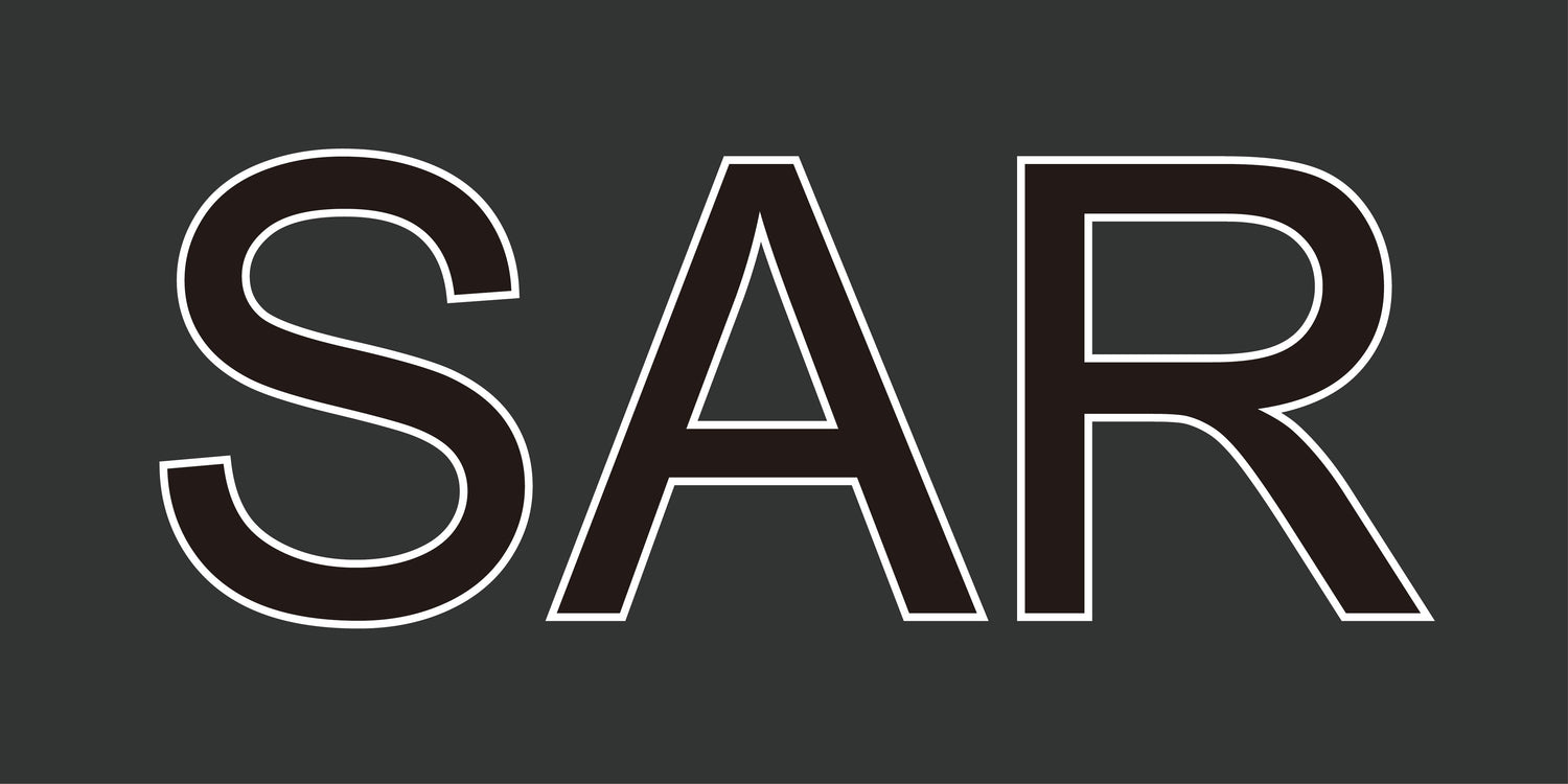 SAR