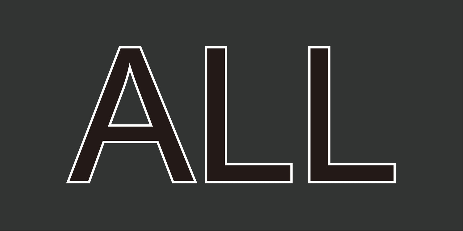 All