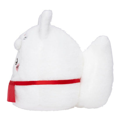 Chiikawa 伏見稻荷限定 新品 - Chii