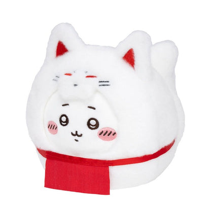 Chiikawa 伏見稻荷限定 新品 - Chii