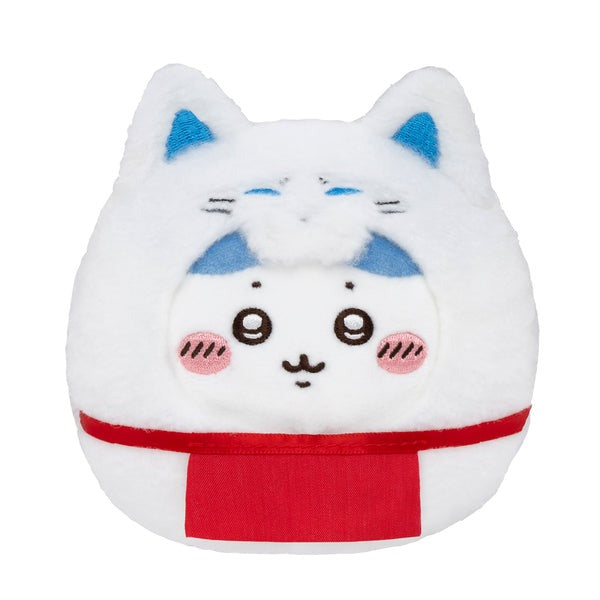 Chiikawa 伏見稻荷限定 新品 - 小八