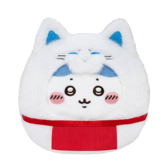 Chiikawa 伏見稻荷限定 新品 - 小八