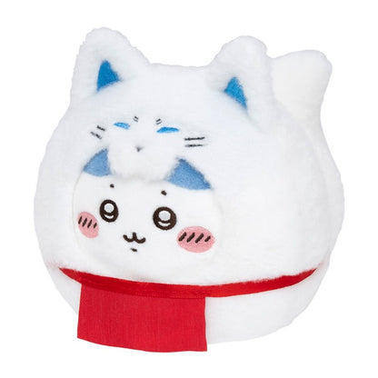 Chiikawa 伏見稻荷限定 新品 - 小八
