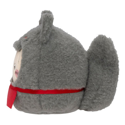 Chiikawa 伏見稻荷限定 新品 - Usagi 兔兔