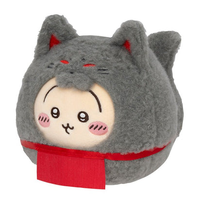 Chiikawa 伏見稻荷限定 新品 - Usagi 兔兔