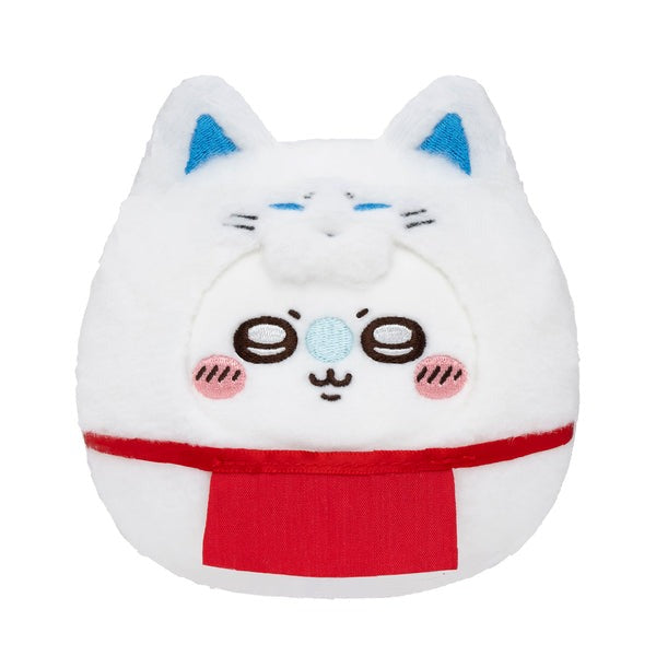 Chiikawa 伏見稻荷限定 新品 - 飛鼠