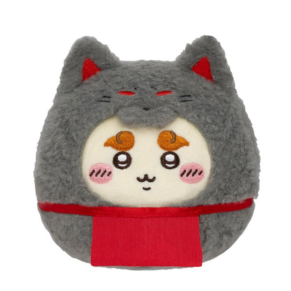 Chiikawa 伏見稻荷限定 新品 - 風獅