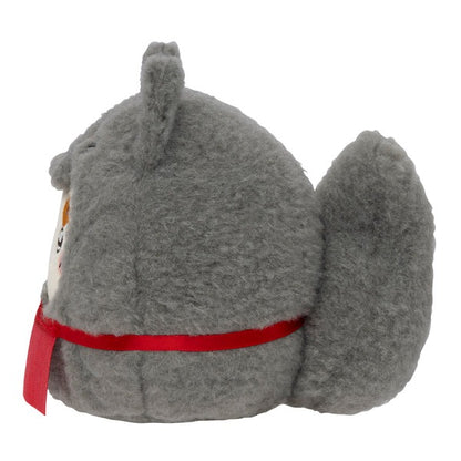 Chiikawa 伏見稻荷限定 新品 - 風獅