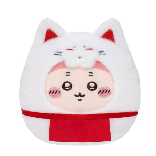 Chiikawa 伏見稻荷限定 新品 - 古本