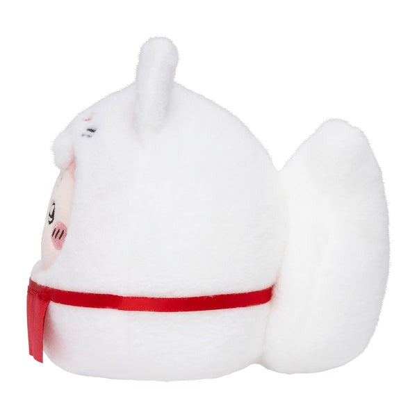 Chiikawa 伏見稻荷限定 新品 - 古本