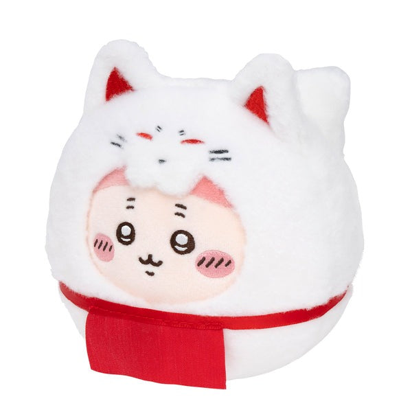 Chiikawa 伏見稻荷限定 新品 - 古本