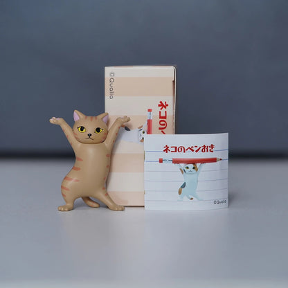 日本正版QUALIA 第 1 彈