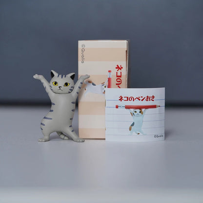 日本正版QUALIA 第 1 彈