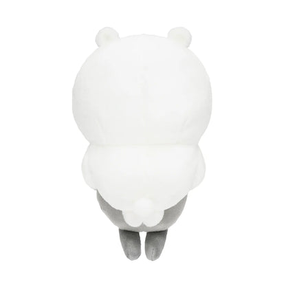 Nagano Chiikawa 自嘲熊電腦掛件